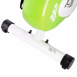 HMS Fitness M9239* Esercizi per biciclette magnetiche - Vista aggiuntiva 8
