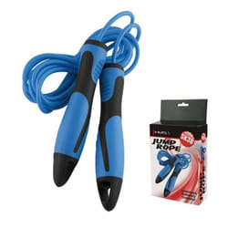 HMS Fitness SK38 Blu