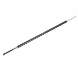 HMS Fitness SBP-21 Manubrio regolabile 20 kg - Vista aggiuntiva 8