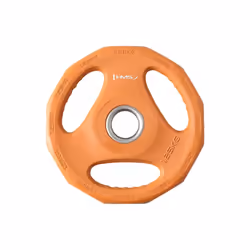 HMS Fitness SBP22 Manubrio regolabile - Vista aggiuntiva 7
