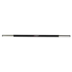 HMS Fitness GBP01 1400 mm Bilanciere solido
