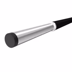 HMS Fitness GBP01 1400 mm Bilanciere solido