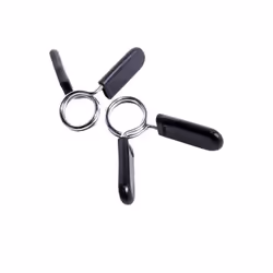 HMS Fitness GBP01 1400 mm Bilanciere solido