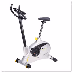 HMS Fitness M6993