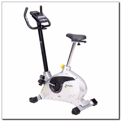HMS Fitness M6993 Esercizi per biciclette magnetiche - Vista aggiuntiva 7
