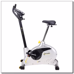 HMS Fitness M6993 Esercizi per biciclette magnetiche - Vista aggiuntiva 8