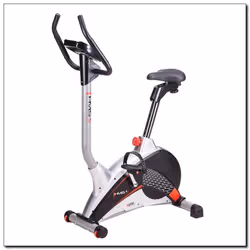 HMS Fitness M6995