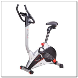 HMS Fitness M6995 Esercizi per biciclette magnetiche