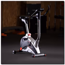 HMS Fitness M6995 Esercizi per biciclette magnetiche - Vista aggiuntiva 4