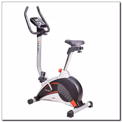 HMS Fitness M6995 Esercizi per biciclette magnetiche - Vista aggiuntiva 6