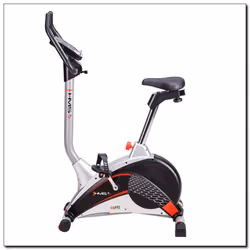 HMS Fitness M6995 Esercizi per biciclette magnetiche - Vista aggiuntiva 7