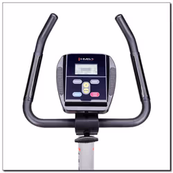 HMS Fitness M6995 Esercizi per biciclette magnetiche - Vista aggiuntiva 8