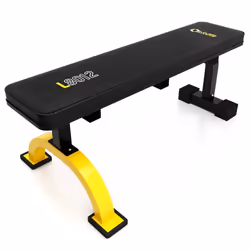 HMS Fitness L8012