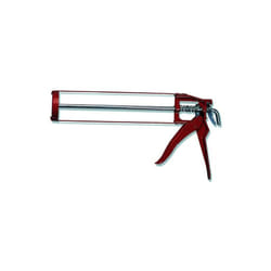 No Brand - pistola alluminio silicone