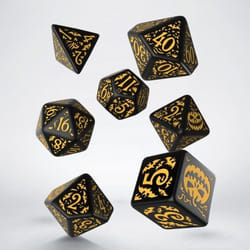 Q-workshop SHAP4F gioco con dadi
