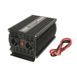 Convertitore di tensione VOLT 24/230 AC-2500