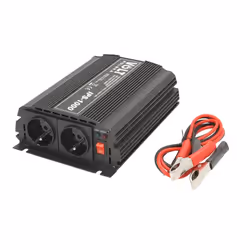 Indice: 12/230 AC-700. Numero del Produttore: 12/230 AC-700. Produttore: VOLT.