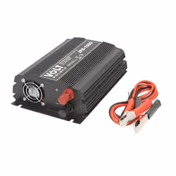 Convertitore di tensione VOLT 12/230 AC-700