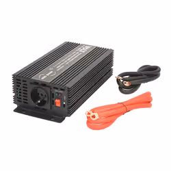 Indice: 12/230 AC-800 SINUS. Numero del Produttore: 12/230 AC-800 SINUS. Produttore: VOLT.
