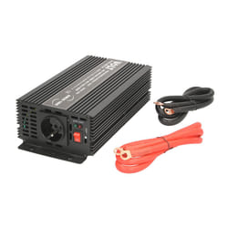 Trasformatore VOLT 12/230 AC-800 SINUS