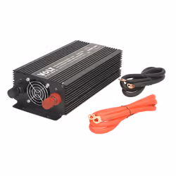 Trasformatore VOLT 12/230 AC-800 SINUS