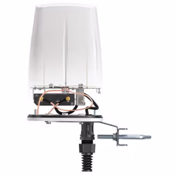 QuWireless QuSpot antenna di rete Antenna omnidirezionale PoE/LAN 4 dBi
