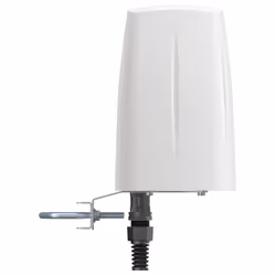 QuWireless QuSpot antenna di rete Antenna omnidirezionale PoE/LAN 4 dBi - Vista aggiuntiva 5