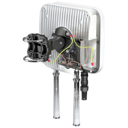 QuWireless QuMax antenna di rete Antenna direzionale PoE/LAN 6 dBi