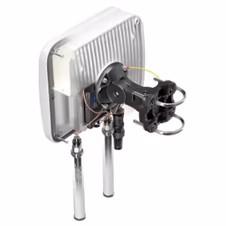 QuWireless QuMax antenna di rete Antenna direzionale PoE/LAN 6 dBi