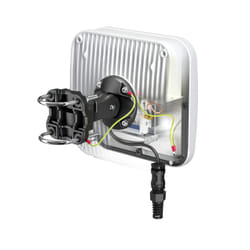 QuWireless QuMax antenna di rete Antenna direzionale PoE/LAN 6 dBi