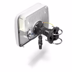 QuWireless QuMax antenna di rete Antenna direzionale PoE/LAN 6 dBi