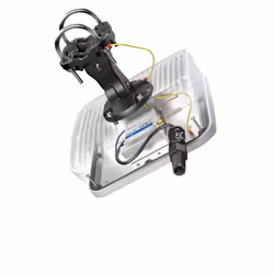 QuWireless QuMax antenna di rete Antenna direzionale PoE/LAN 6 dBi
