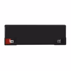 Green Cell AGM40 batteria UPS VRLA AGM 6 V 15 Ah