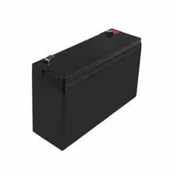 Green Cell AGM40 batteria UPS VRLA AGM 6 V 15 Ah - Vista aggiuntiva 5