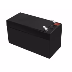 Green Cell AGM41 batteria UPS Acido piombo (VRLA) 12 V 1,3 Ah - Vista aggiuntiva 2