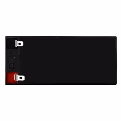 Green Cell AGM41 batteria UPS Acido piombo (VRLA) 12 V 1,3 Ah - Vista aggiuntiva 8