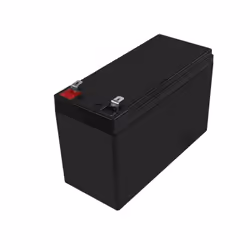 Green Cell AGM47 batteria ricaricabile industriale Acido piombo (VRLA) 8500 mAh 12 V
