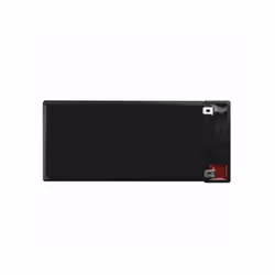 Green Cell AGM50 batteria UPS VRLA AGM 12 V 10 Ah - Vista aggiuntiva 4