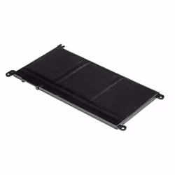 Green Cell DE150 ricambio per laptop Batteria