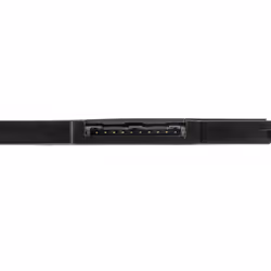 Green Cell DE150 ricambio per laptop Batteria - Vista aggiuntiva 4