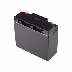 Green Cell AGM54 batteria per veicolo AGM (acido assorbito in microfibra di vetro) 22 Ah 12 V - Vista aggiuntiva 5
