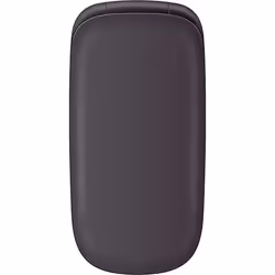 MaxCom MM818 Black 6,1 cm (2.4") 78 g Nero