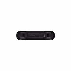 MaxCom MM920BK cellulare 7,11 cm (2.8") 140 g Nero