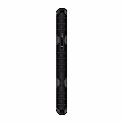 MaxCom MM920BK cellulare 7,11 cm (2.8") 140 g Nero - Vista aggiuntiva 5