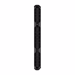 MaxCom MM920BK cellulare 7,11 cm (2.8") 140 g Nero - Vista aggiuntiva 6