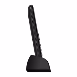 MaxCom Comfort MM426 72 g Nero Telefono per anziani - Vista aggiuntiva 4