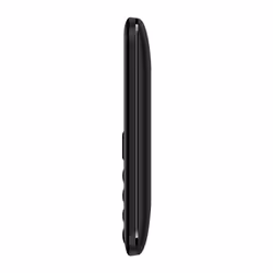 MaxCom Comfort MM426 72 g Nero Telefono per anziani - Vista aggiuntiva 5