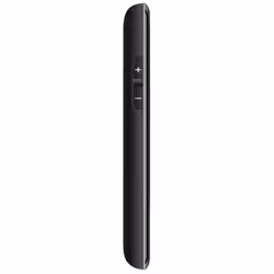 MaxCom MM730 cellulare 5,59 cm (2.2") Nero Telefono per anziani - Vista aggiuntiva 6
