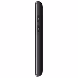MaxCom MM730 cellulare 5,59 cm (2.2") Nero Telefono per anziani - Vista aggiuntiva 7
