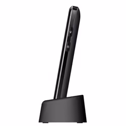 MaxCom MM730 cellulare 5,59 cm (2.2") Nero Telefono per anziani - Vista aggiuntiva 8
